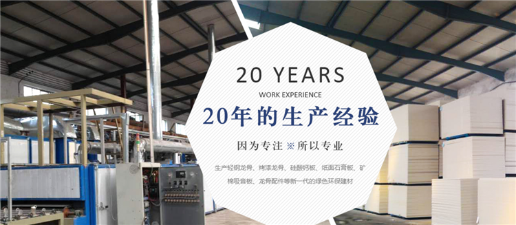 1669001356889884.png 微信截圖_20221121112825.png