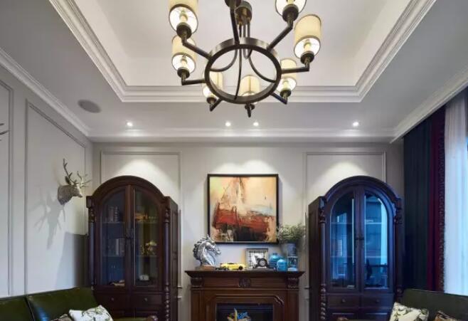 紙面石膏板容易開裂的原因,如何避免開裂