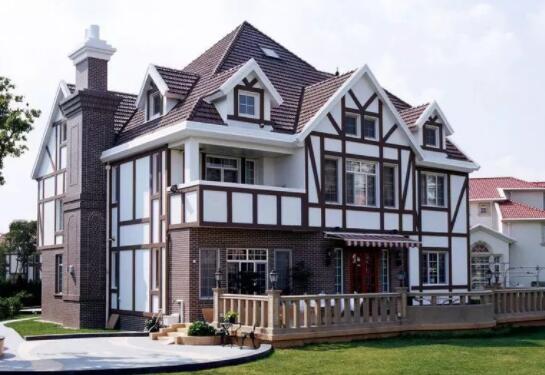 怎樣選擇優質的輕鋼龍骨